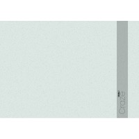 Boyanan Duvar Kağıdı Paintable 25406-1