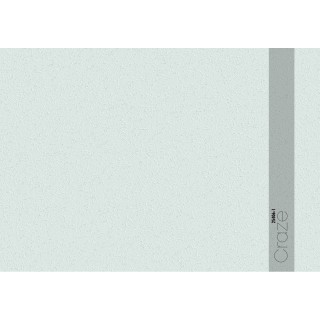 Boyanan Duvar Kağıdı Paintable 25406-1
