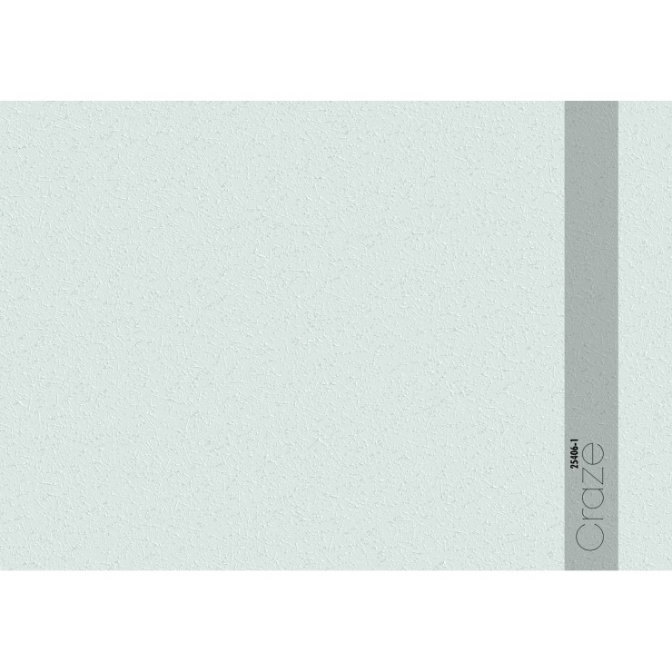 Boyanan Duvar Kağıdı Paintable 25406-1