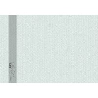 Boyanan Duvar Kağıdı Paintable 25407-1