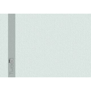 Boyanan Duvar Kağıdı Paintable 25407-1