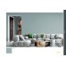 Boyanan Duvar Kağıdı Paintable 25407-1