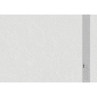 Boyanan Duvar Kağıdı Paintable 25408-1
