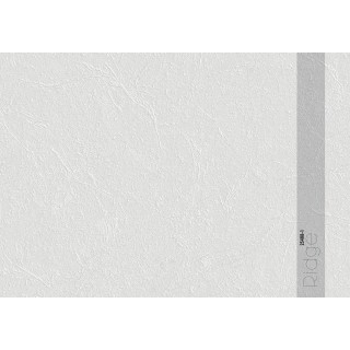 Boyanan Duvar Kağıdı Paintable 25408-1