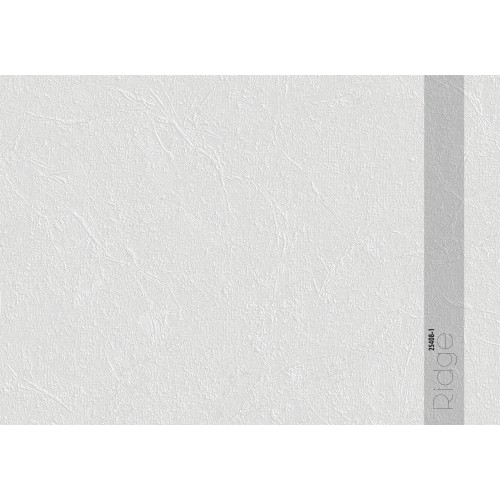 Boyanan Duvar Kağıdı Paintable 25408-1