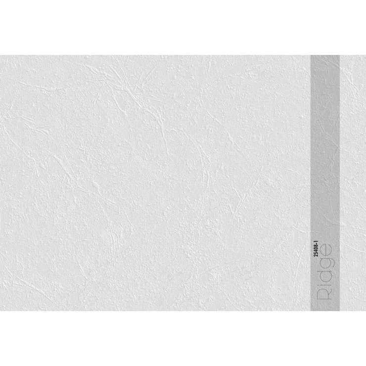 Boyanan Duvar Kağıdı Paintable 25408-1