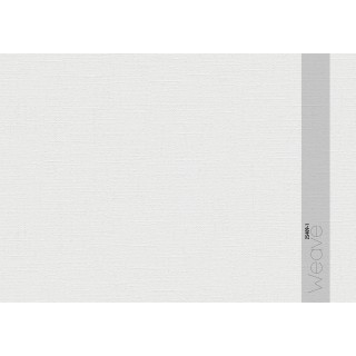 Boyanan Duvar Kağıdı Paintable 25409-1