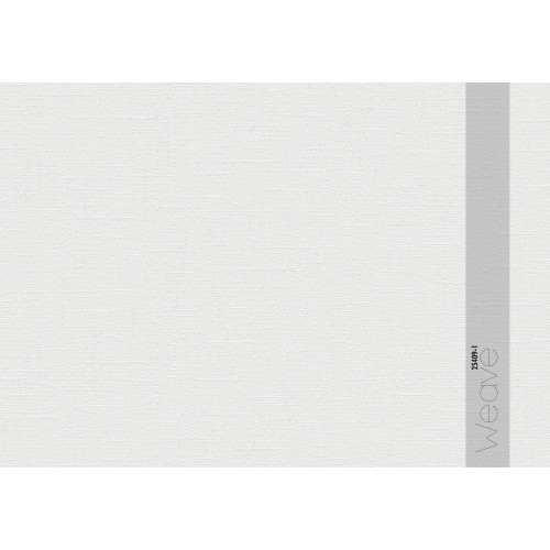 Boyanan Duvar Kağıdı Paintable 25409-1