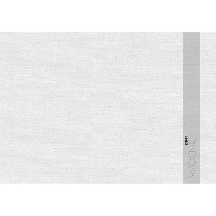 Boyanan Duvar Kağıdı Paintable 25409-1