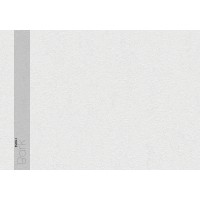 Boyanan Duvar Kağıdı Paintable 25410-1