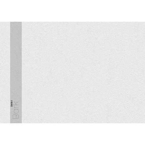 Boyanan Duvar Kağıdı Paintable 25410-1