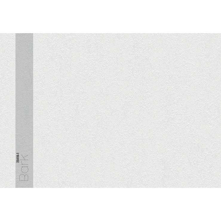 Boyanan Duvar Kağıdı Paintable 25410-1
