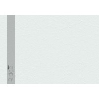 Boyanan Duvar Kağıdı Paintable 25411-1