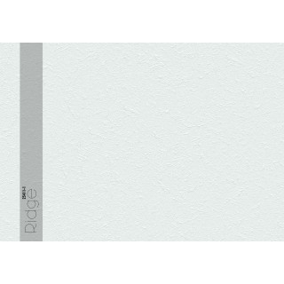 Boyanan Duvar Kağıdı Paintable 25411-1