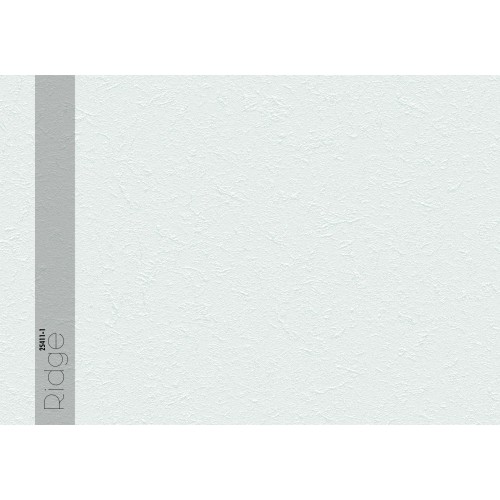 Boyanan Duvar Kağıdı Paintable 25411-1