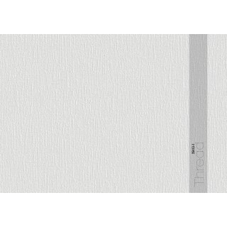 Boyanan Duvar Kağıdı Paintable 25413-1