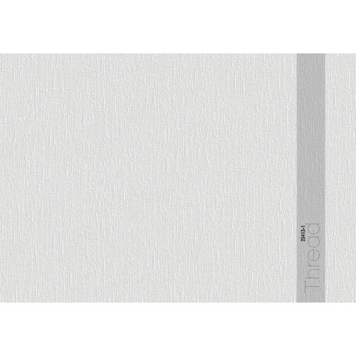 Boyanan Duvar Kağıdı Paintable 25413-1