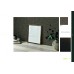 Boyanan Duvar Kağıdı Paintable 6546-1