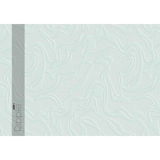 Boyanan Duvar Kağıdı Paintable 6549-1