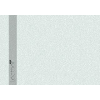 Boyanan Duvar Kağıdı Paintable 6550-1