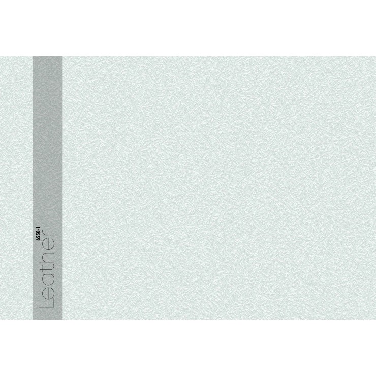 Boyanan Duvar Kağıdı Paintable 6550-1