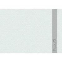 Boyanan Duvar Kağıdı Paintable 6554-1