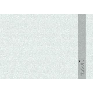 Boyanan Duvar Kağıdı Paintable 6554-1
