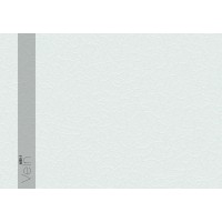 Boyanan Duvar Kağıdı Paintable 6555-1