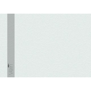 Boyanan Duvar Kağıdı Paintable 6555-1