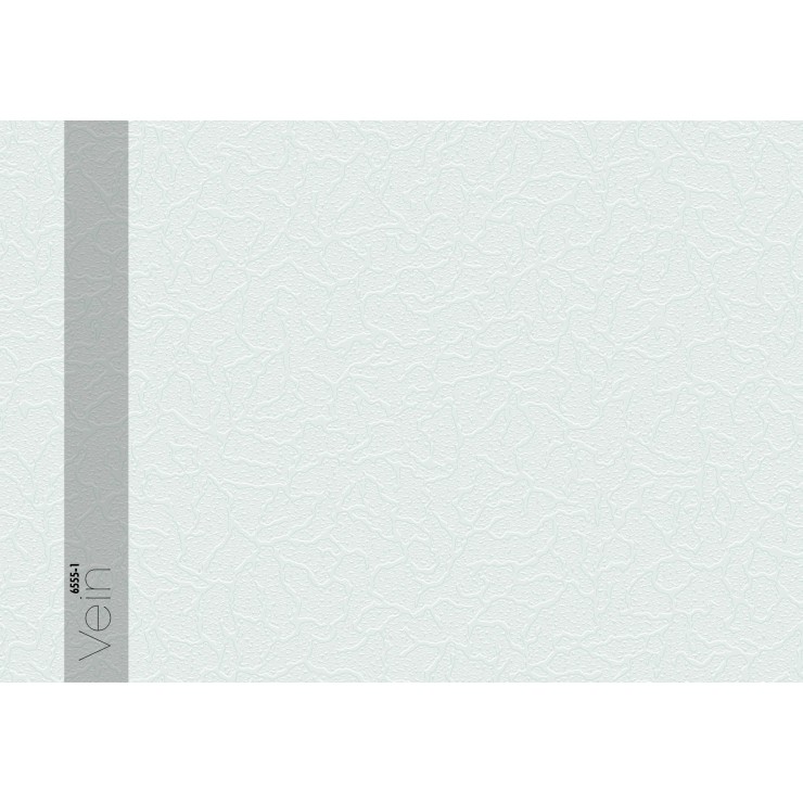 Boyanan Duvar Kağıdı Paintable 6555-1