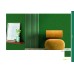 Boyanan Duvar Kağıdı Paintable 6556-1