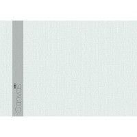 Boyanan Duvar Kağıdı Paintable 6558-1