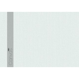 Boyanan Duvar Kağıdı Paintable 6558-1