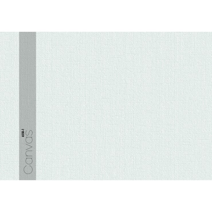 Boyanan Duvar Kağıdı Paintable 6558-1