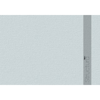 Boyanan Duvar Kağıdı Paintable 7985-1