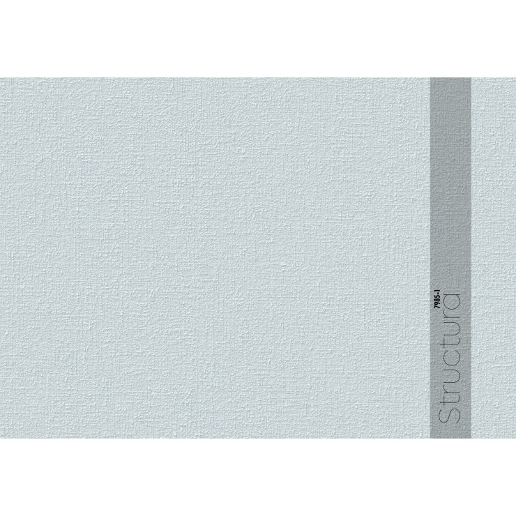 Boyanan Duvar Kağıdı Paintable 7985-1