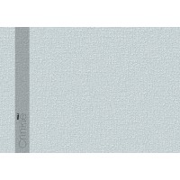 Boyanan Duvar Kağıdı Paintable 7986-1