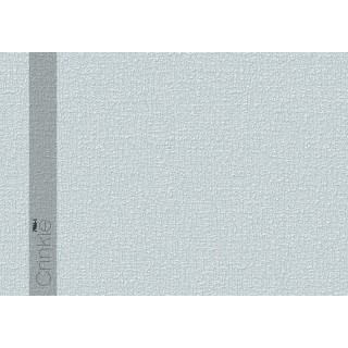 Boyanan Duvar Kağıdı Paintable 7986-1