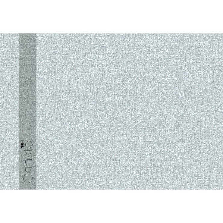 Boyanan Duvar Kağıdı Paintable 7986-1