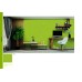 Boyanan Duvar Kağıdı Paintable 7996-1