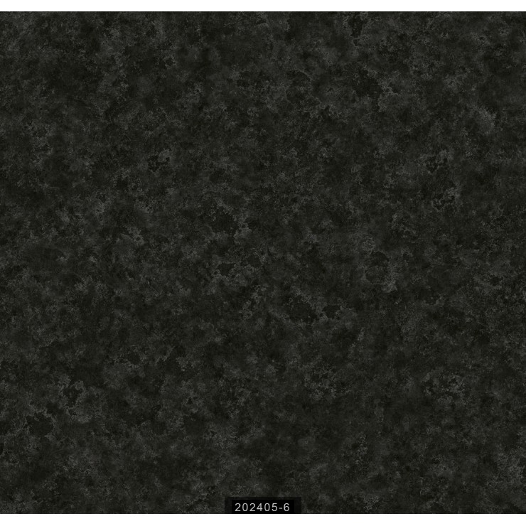 202405-6
