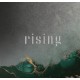 Rising Duvar Kağıdı Kataloğu Rising Duvar Kağıdı Kataloğu