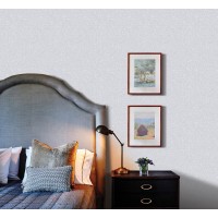Vogue 24010-4