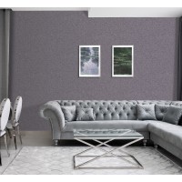 Vogue 24010-8
