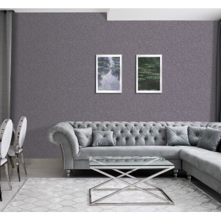 Vogue 24010-8