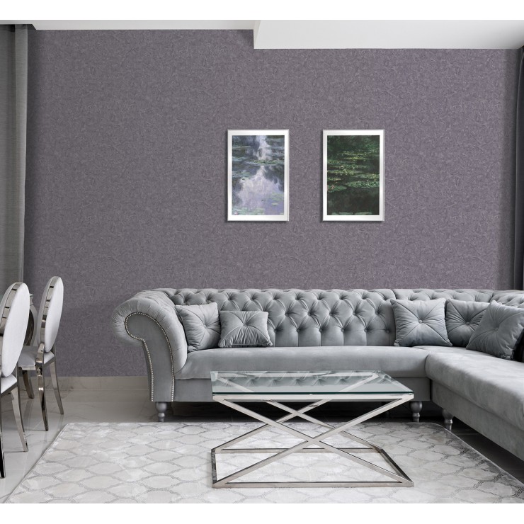 Vogue 24010-8