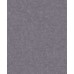 Vogue 24010-8