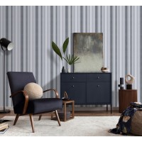 Vogue 24016-6