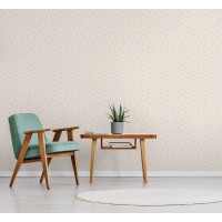 Vogue 24021-3