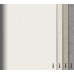 Vogue 24010-3